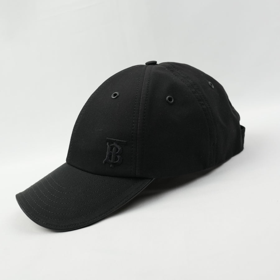 BURBERRY Hat Apparel