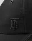 BURBERRY Hat Apparel