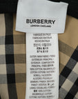 BURBERRY Hat Apparel