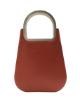 CHLOE Handbag