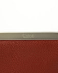 CHLOE Handbag