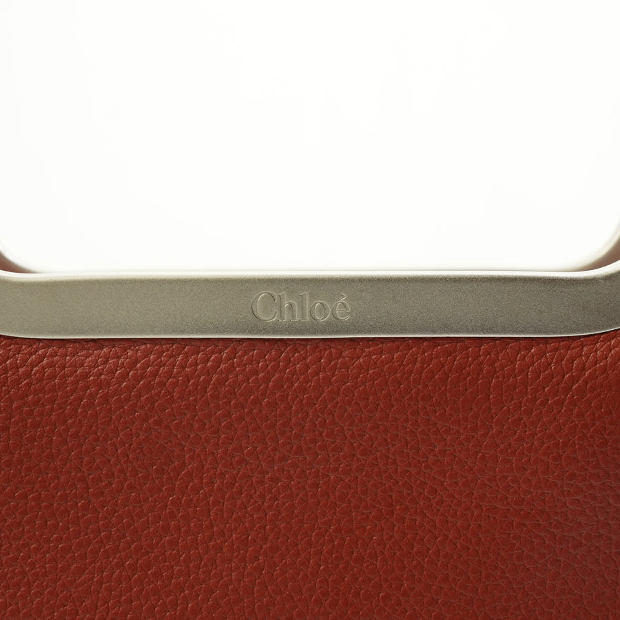 CHLOE Handbag