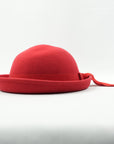 YVES SAINT LAURENT Kids Hat