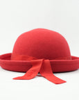 YVES SAINT LAURENT Kids Hat