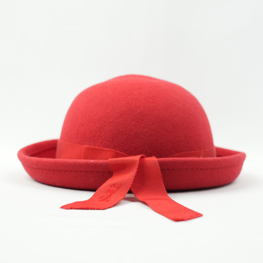 YVES SAINT LAURENT Kids Hat