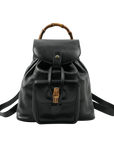 GUCCI Mini Backpack