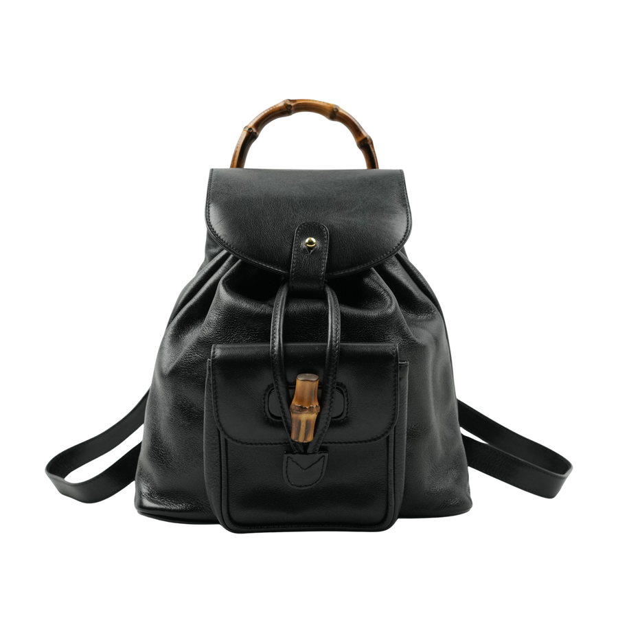 GUCCI Mini Backpack