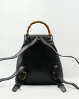 GUCCI Mini Backpack