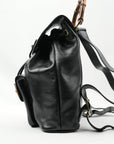 GUCCI Mini Backpack