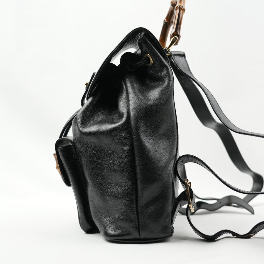 GUCCI Mini Backpack