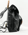 GUCCI Mini Backpack
