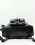 GUCCI Mini Backpack