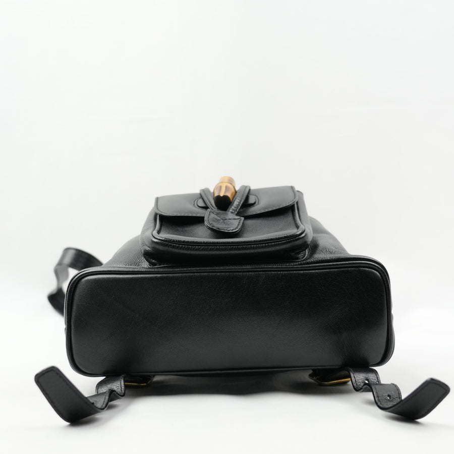 GUCCI Mini Backpack
