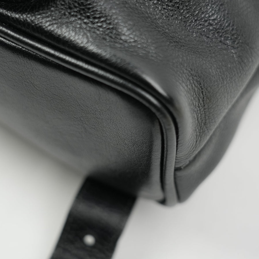 GUCCI Mini Backpack