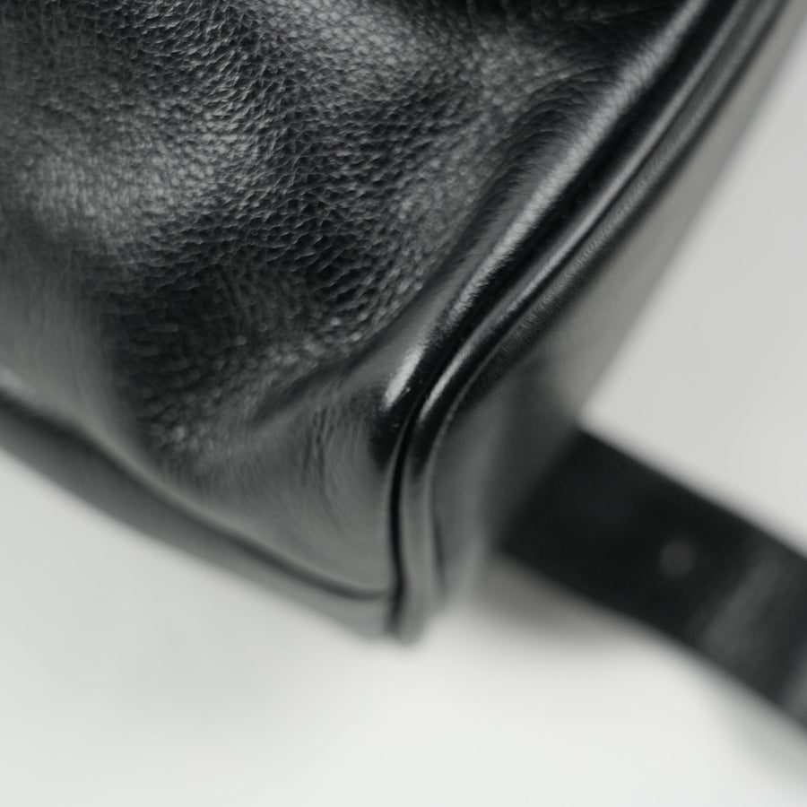 GUCCI Mini Backpack