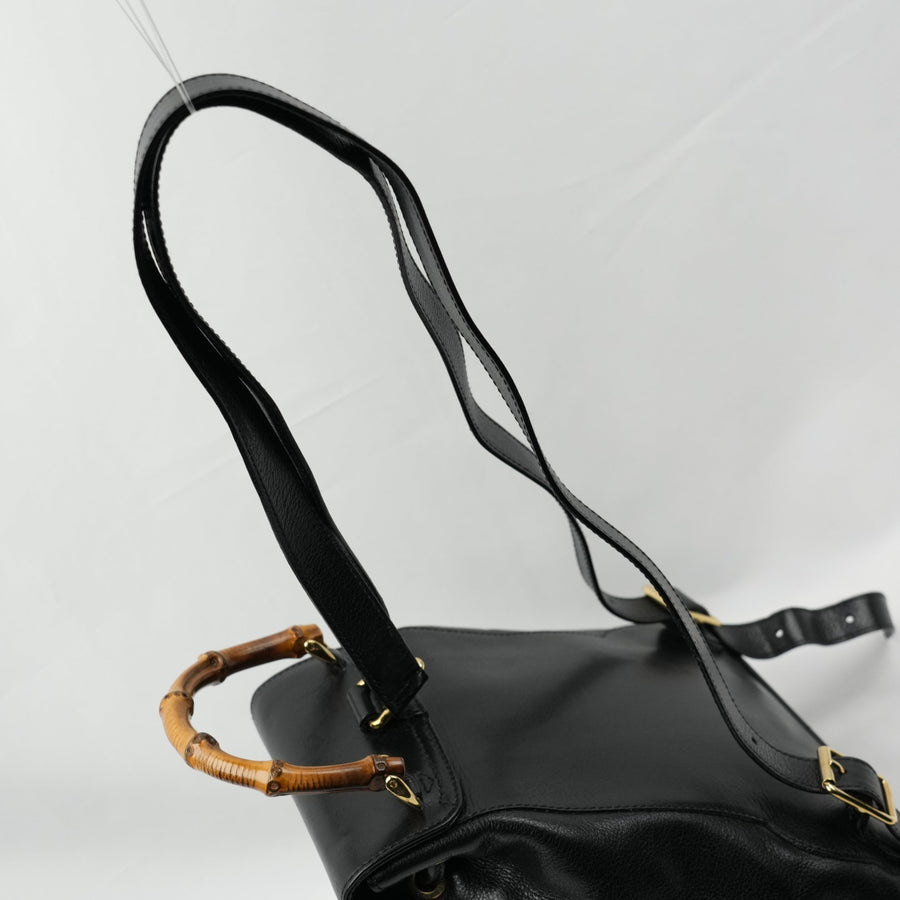 GUCCI Mini Backpack