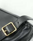 GUCCI Mini Backpack