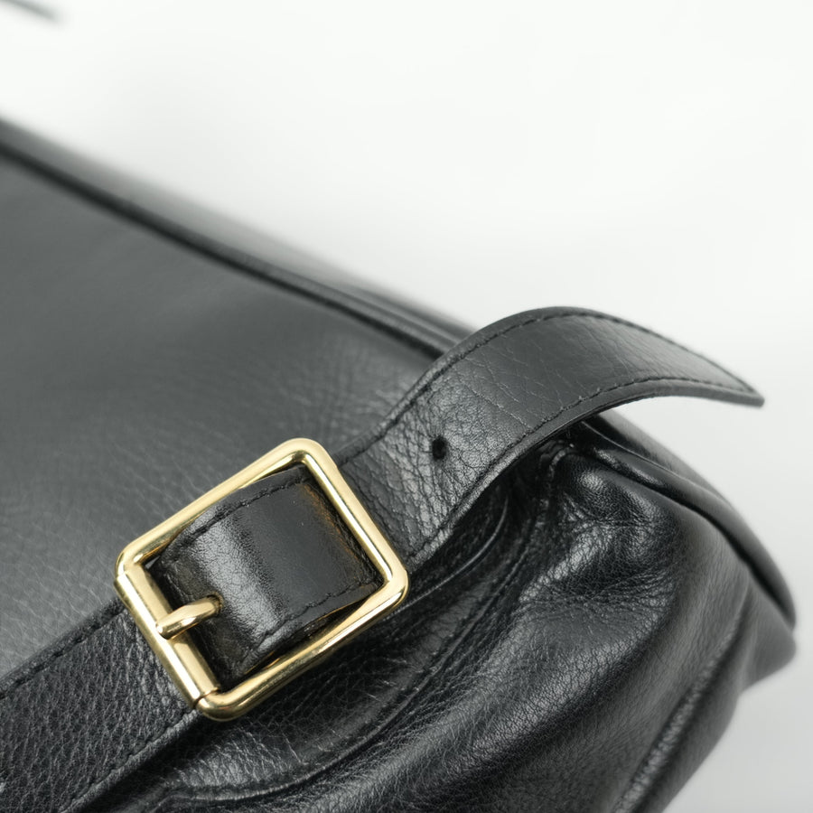 GUCCI Mini Backpack