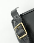 GUCCI Mini Backpack