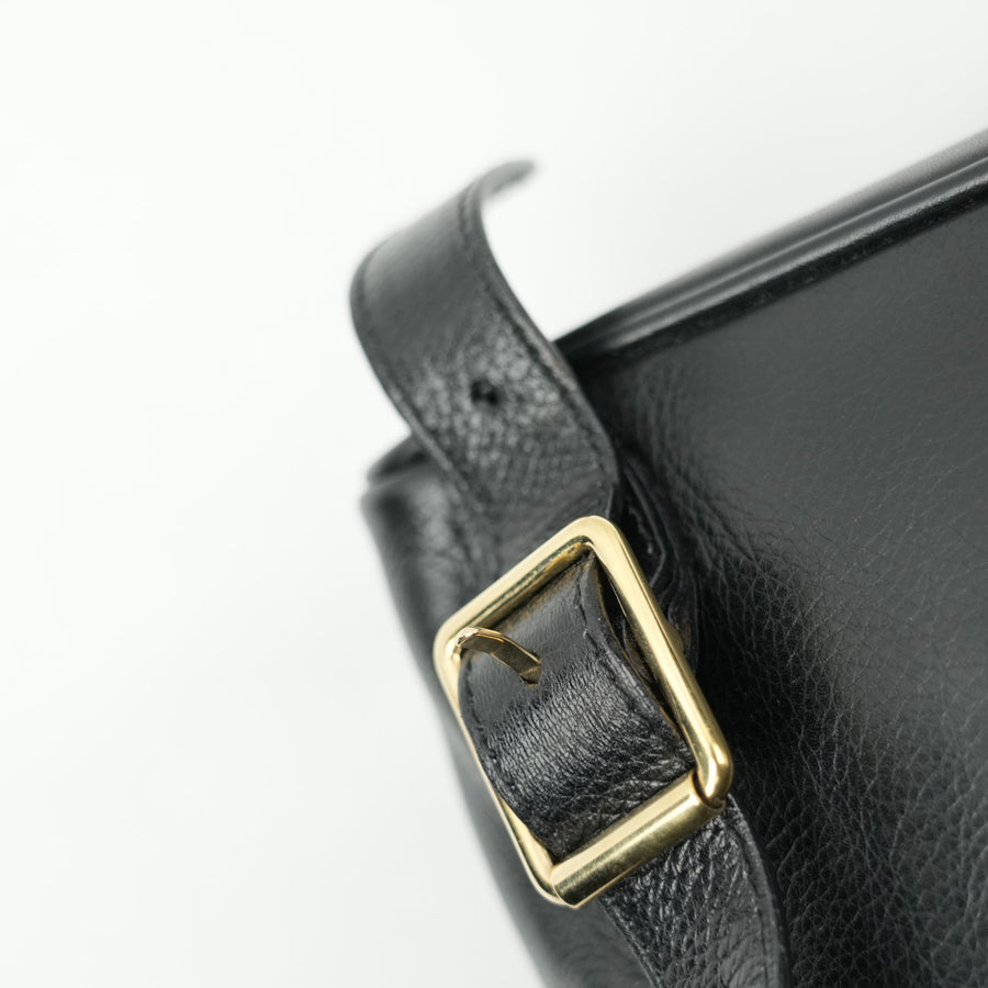 GUCCI Mini Backpack
