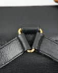 GUCCI Mini Backpack