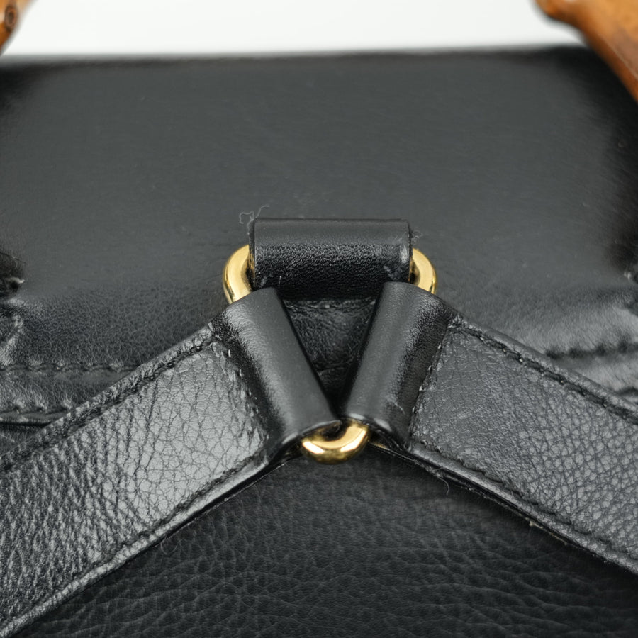 GUCCI Mini Backpack