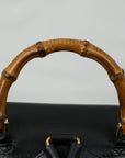 GUCCI Mini Backpack