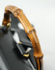 GUCCI Mini Backpack