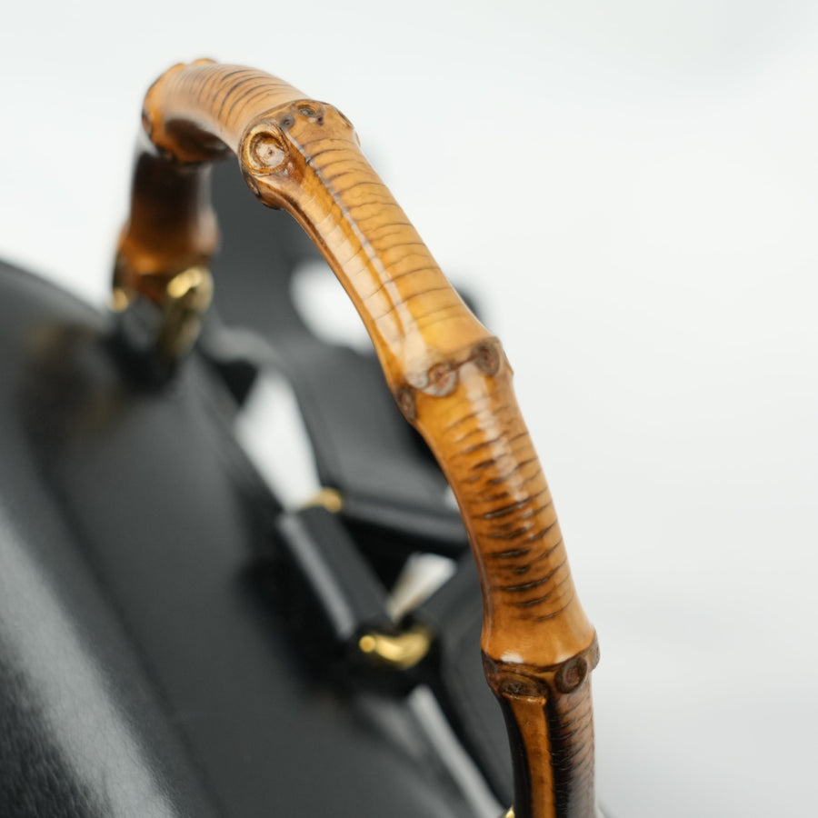 GUCCI Mini Backpack