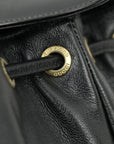 GUCCI Mini Backpack
