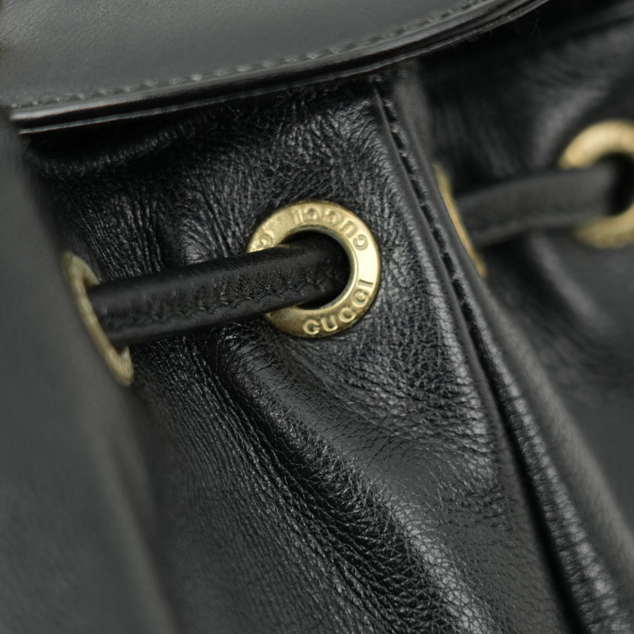 GUCCI Mini Backpack