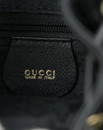 GUCCI Mini Backpack