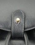 GUCCI Mini Backpack