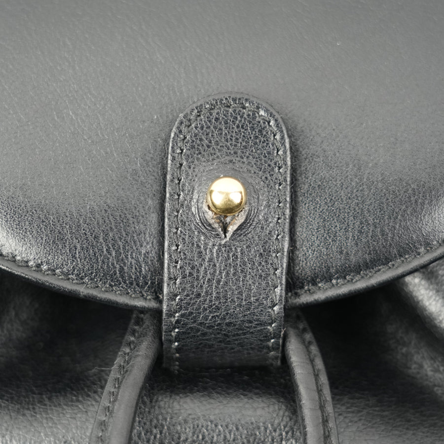 GUCCI Mini Backpack
