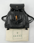 GUCCI Mini Backpack