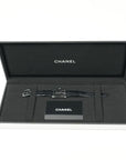 CHANEL Boyfriend Watch