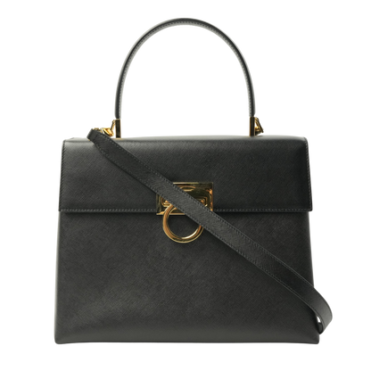 SALVATORE FERRAGAMO Hand Bag