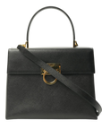 SALVATORE FERRAGAMO Hand Bag