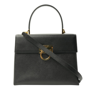 SALVATORE FERRAGAMO Hand Bag