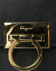 SALVATORE FERRAGAMO Hand Bag