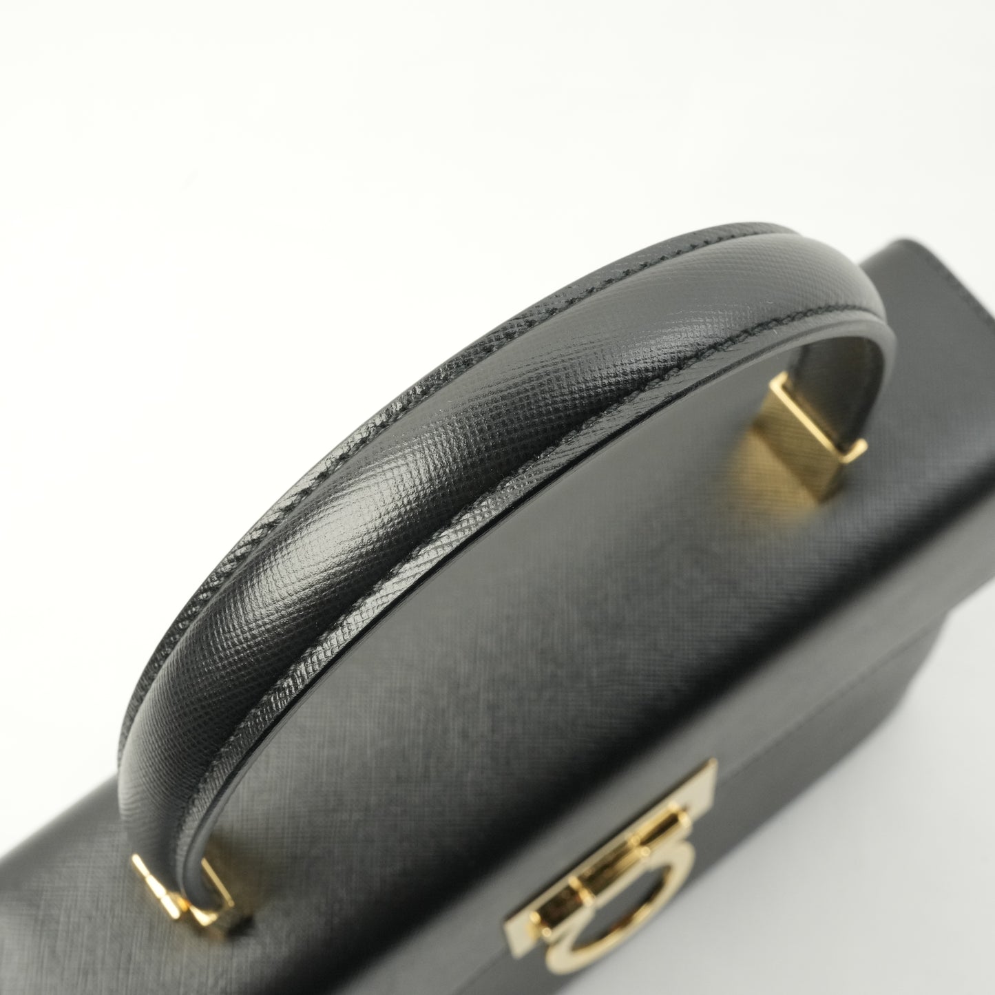 SALVATORE FERRAGAMO Hand Bag