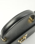 SALVATORE FERRAGAMO Hand Bag