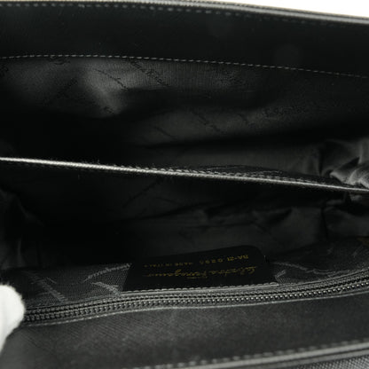 SALVATORE FERRAGAMO Hand Bag