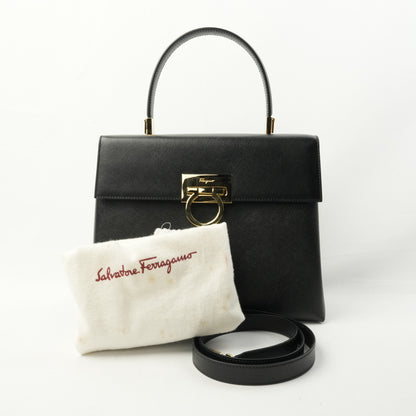 SALVATORE FERRAGAMO Hand Bag