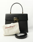 SALVATORE FERRAGAMO Hand Bag