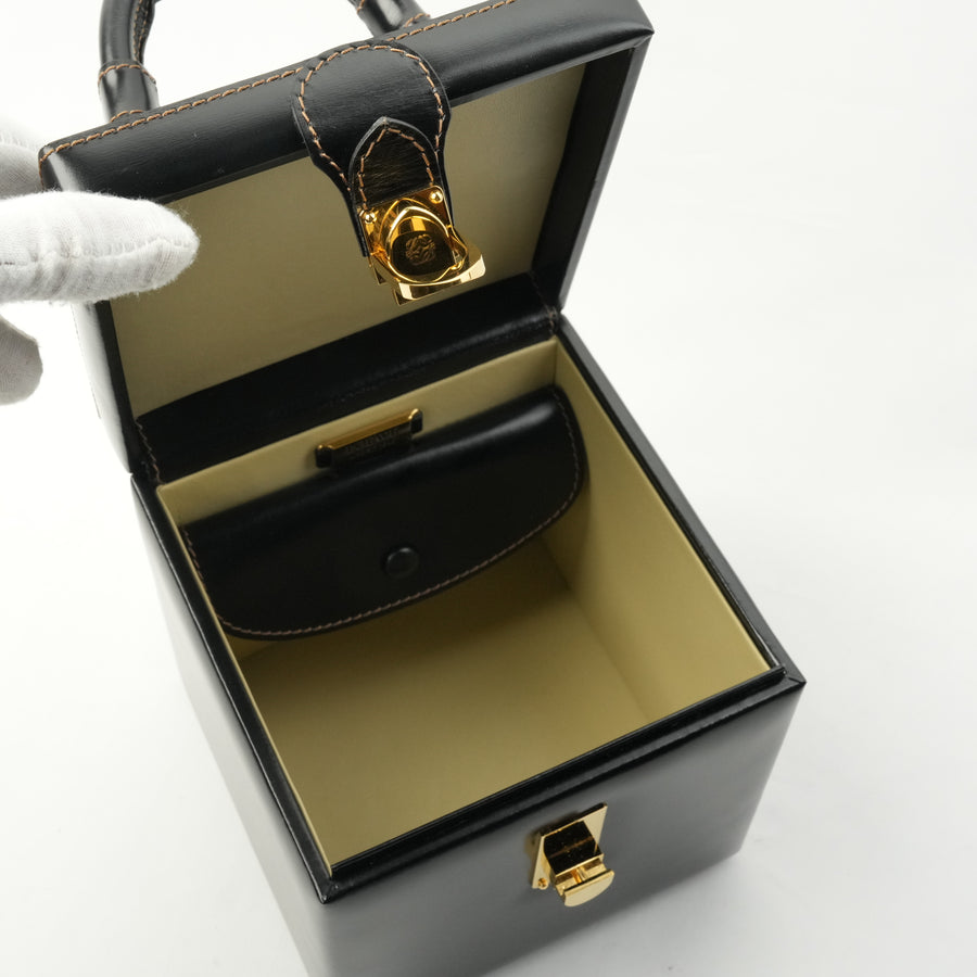 LOEWE Mini Box Vanity