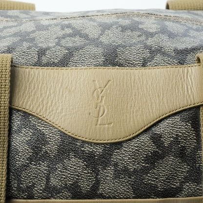 YVES SAINT LAURENT Kelly Handbag