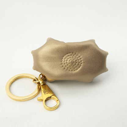 LOEWE Keychain Charm OTHER ACCESSORY