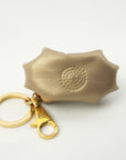 LOEWE Keychain Charm OTHER ACCESSORY