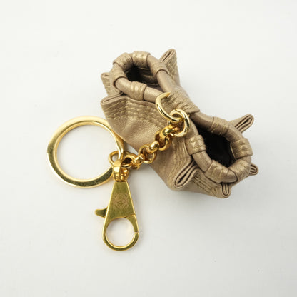 LOEWE Keychain Charm OTHER ACCESSORY